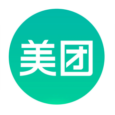 袋鼠租号