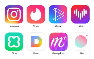 爱游戏app官方网站安卓版二维码