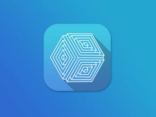 新浦京澳官网游戏V8.3.7