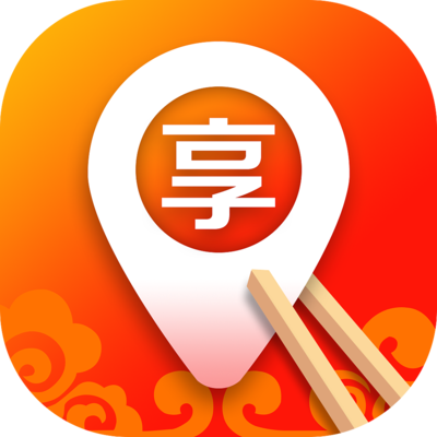 贝宝