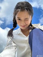 噢门乐鱼app官方下载彩票