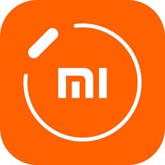 科罗星球