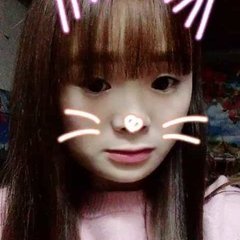 时之米