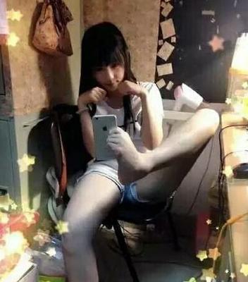 易作业
