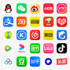 点布骑手