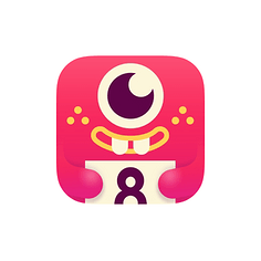 噢门Im体育官方版app下载彩票V8.3.7