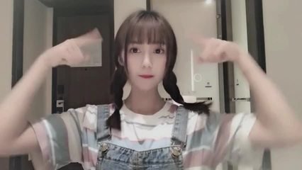 52世界