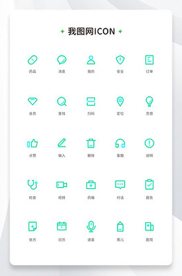 噢门金沙集团app最新版下载官网彩票V8.3.7