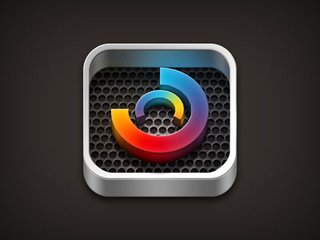 万博max在线登录V8.3.7