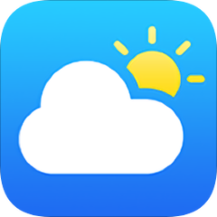 噢门NG体育娱乐彩票V8.3.7