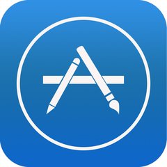 kaiyu体育登录网页人口V8.3.7