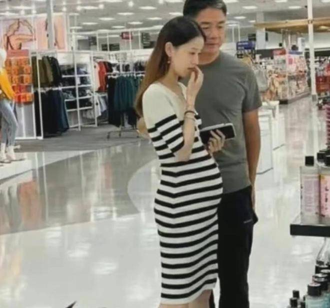 米好赚