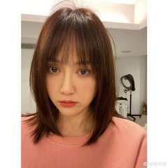 星空体育app下载官网V8.3.7