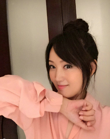 皮皮手机恢复助手
