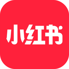 Illustrator