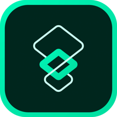 星空体育V8.3.7