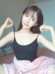 金沙游戏app大厅