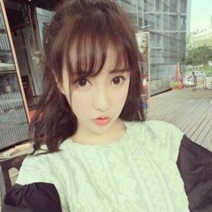 Bilibili