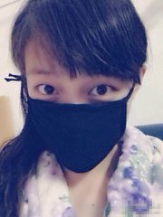 狗狗世界