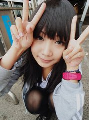 云上新郑