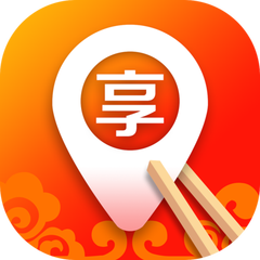 PAT派特