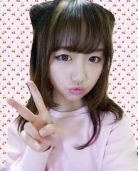 来玩合体鸭