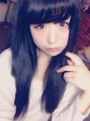 云顶集团游戏V8.3.7