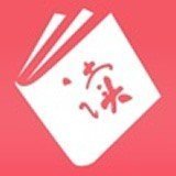 速度赚