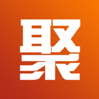 银河国际官网app下载V8.3.7