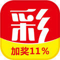 万绿东源