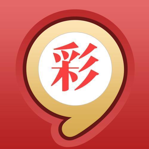 大牛资讯