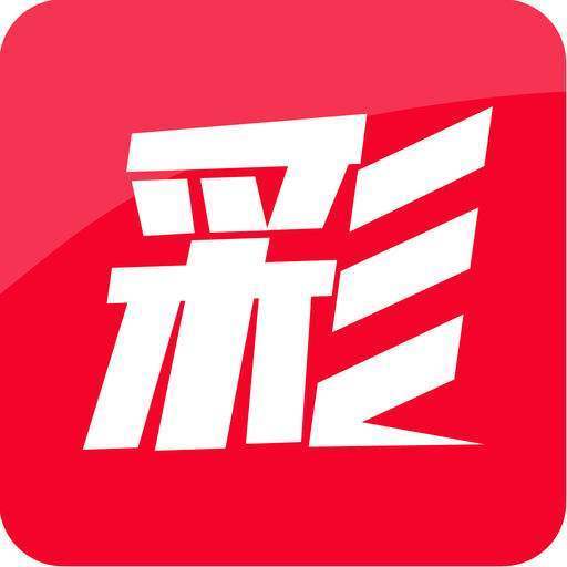 乐鱼app官方下载