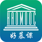 开元棋下载appV8.3.7