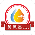 幸福惠东