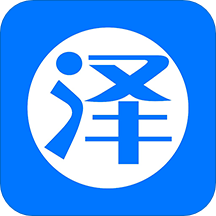 云上康定