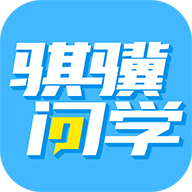 智联招聘