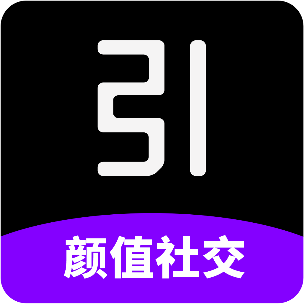 噢门手机买球APP推荐彩票安卓版二维码