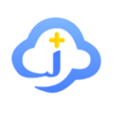噢门足球可以下单的app彩票V8.3.7