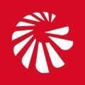 云开全站登录appkaiyunV8.3.7