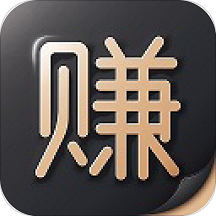 京唐港新港通宝
