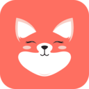 南宫28官网登录入口V8.3.7