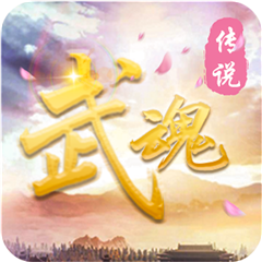 梦幻小金刚