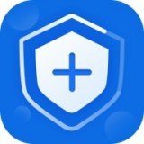 噢门金沙集团app最新版下载官网彩票V8.3.7