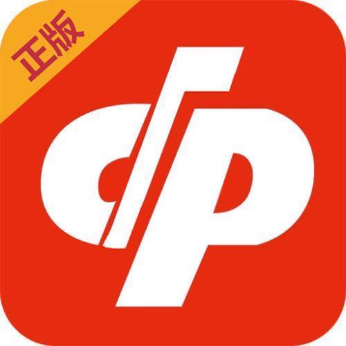 噢门澳门太阳游戏城app彩票V8.3.7