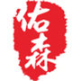 普宿