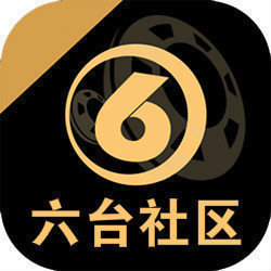 万博官方manbext体育官方网站V8.3.7