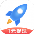 噢门j9九游会真人游戏第一品牌彩票V8.3.7