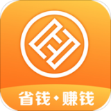 米汇农场