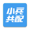 火山草原云