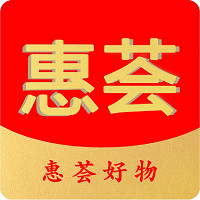 车轮查违章